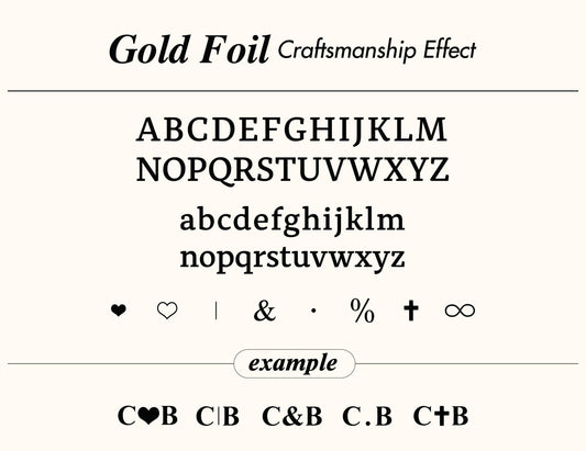 Leather Watch Roll Personalized, Watch box for women, Travel Watch Box for Men or Women, Wedding gift ideas,Custom Watch Roll Storage Holder