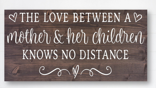 The Art of Natural Living: How Wood Wall Art Brings Life to Your Space | Print Masterly