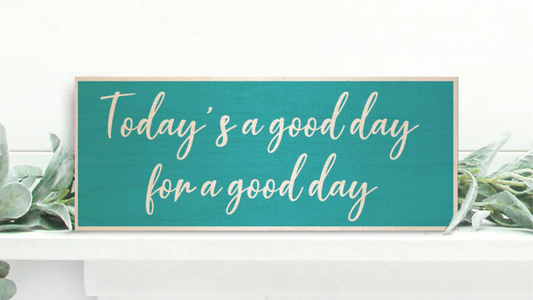 Elevate Your Interior with Timeless Wood Wall Art | Print Masterly