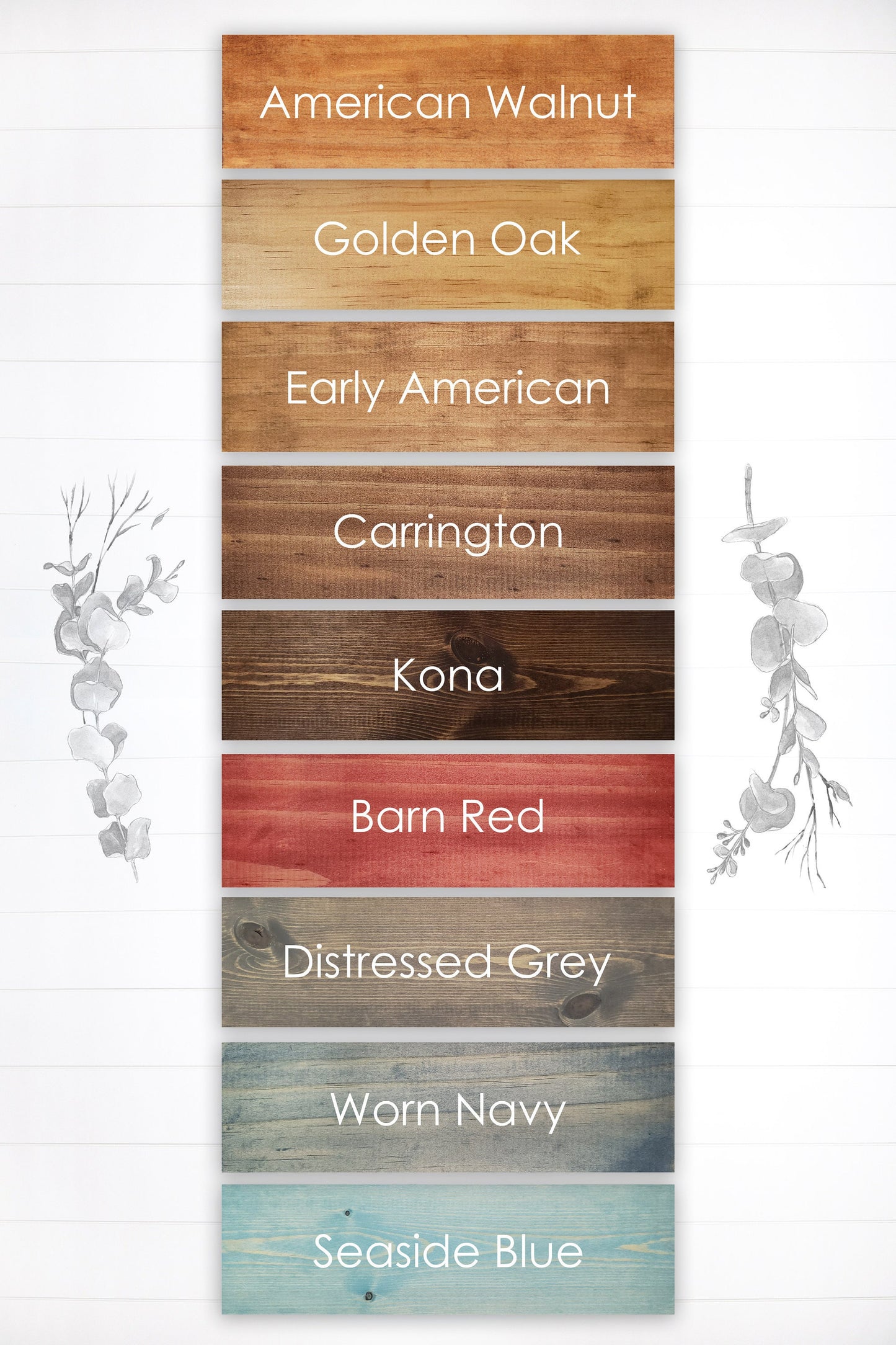 Bathroom Inspiration Sign | Wood Sign | Hey Good Lookin' | FAST SHIPPING & Ready to Hang!