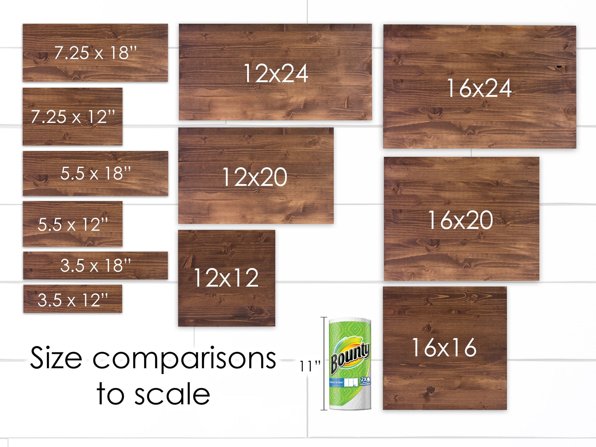 Bathroom Inspiration Sign | Wood Sign | Good Morning Gorgeous | FAST SHIPPING & Ready to Hang!